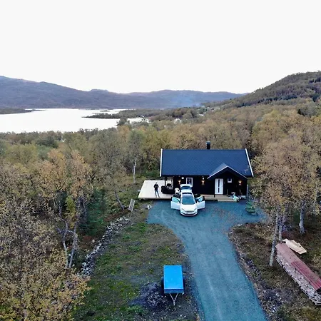 Karistua