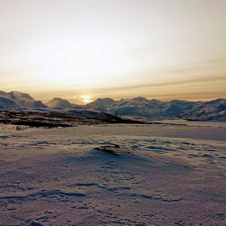 Дом отдыха Karistua *